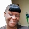 nshayboogie